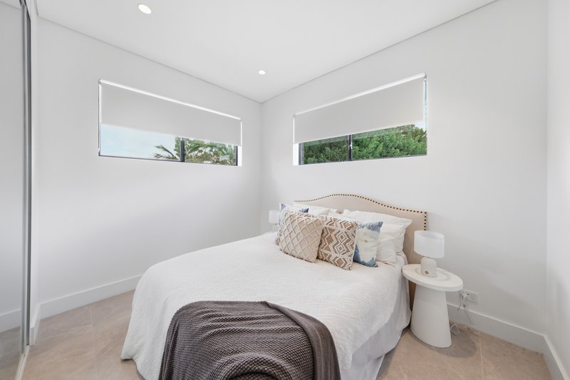 Photo - 54B Ian Crescent, Chester Hill NSW 2162 - Image 14