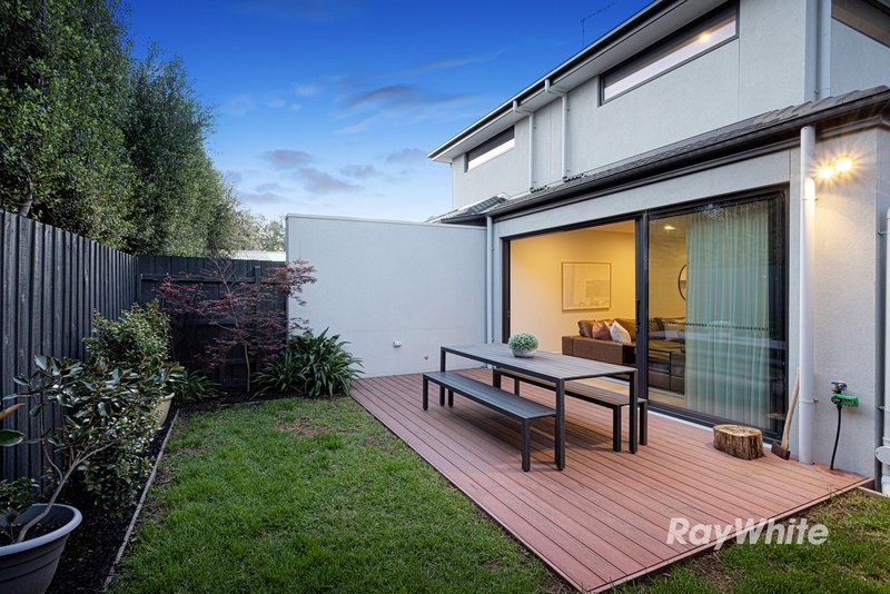 Photo - 54B Lyons Street, Carnegie VIC 3163 - Image 4