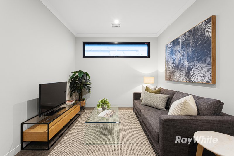 Photo - 54B Lyons Street, Carnegie VIC 3163 - Image 10