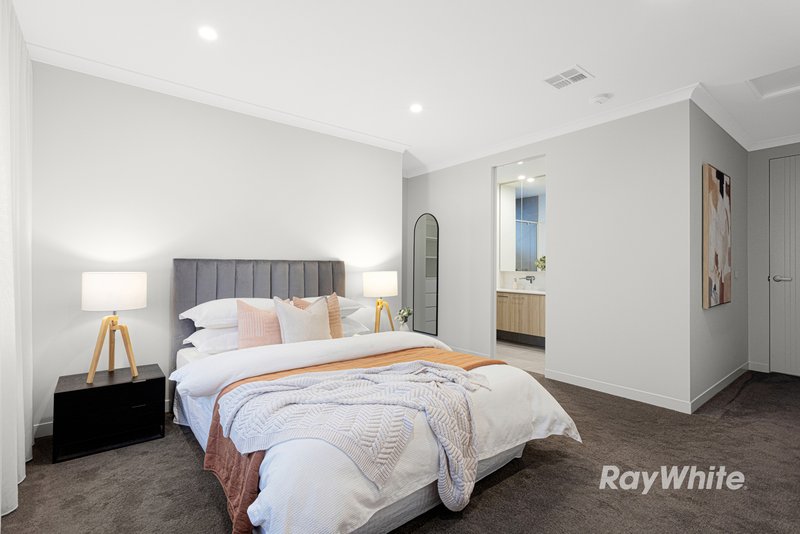 Photo - 54B Lyons Street, Carnegie VIC 3163 - Image 11