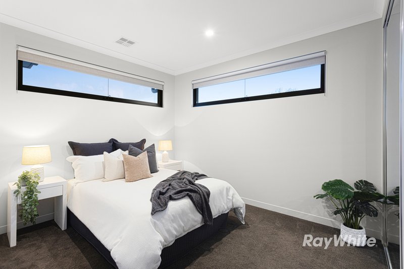 Photo - 54B Lyons Street, Carnegie VIC 3163 - Image 13