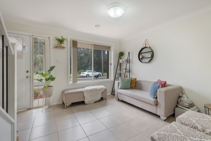 Photo - 54b Mawson Drive, Cartwright NSW 2168 - Image 3