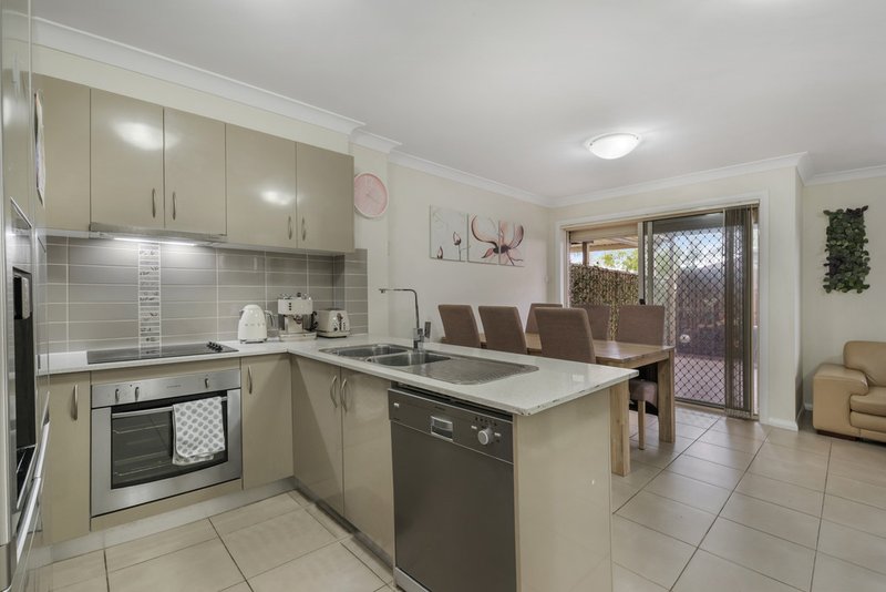 Photo - 54b Mawson Drive, Cartwright NSW 2168 - Image 6