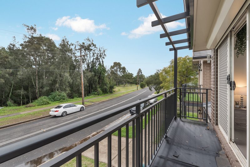 Photo - 54b Mawson Drive, Cartwright NSW 2168 - Image 13