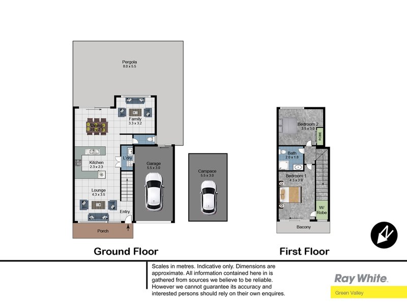 Photo - 54b Mawson Drive, Cartwright NSW 2168 - Image 14