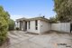 Photo - 54B Mcculloch Street, Curtin ACT 2605 - Image 1