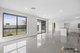 Photo - 54B Mcculloch Street, Curtin ACT 2605 - Image 3