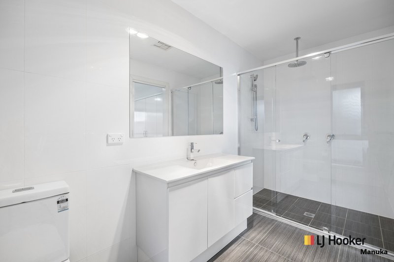 Photo - 54B Mcculloch Street, Curtin ACT 2605 - Image 4