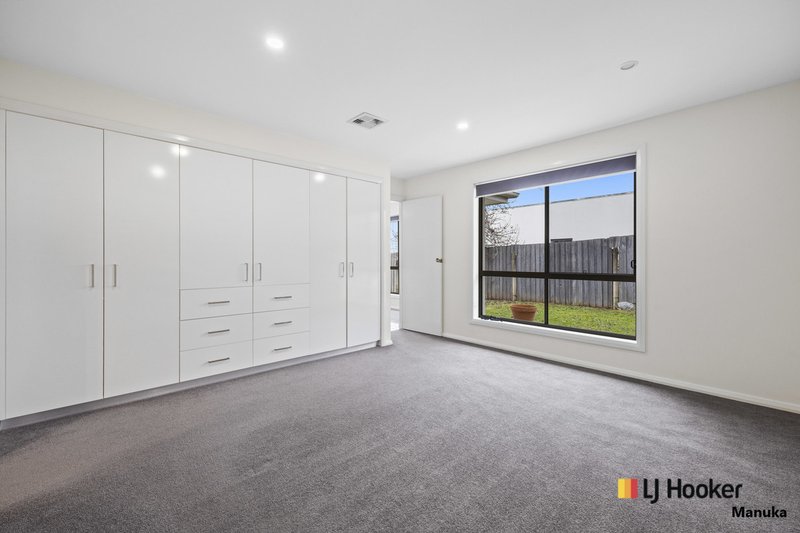 Photo - 54B Mcculloch Street, Curtin ACT 2605 - Image 5