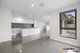 Photo - 54B Mcculloch Street, Curtin ACT 2605 - Image 6