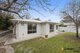 Photo - 54B Mcculloch Street, Curtin ACT 2605 - Image 7