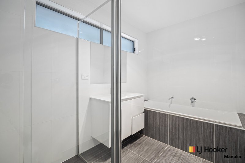 Photo - 54B Mcculloch Street, Curtin ACT 2605 - Image 9