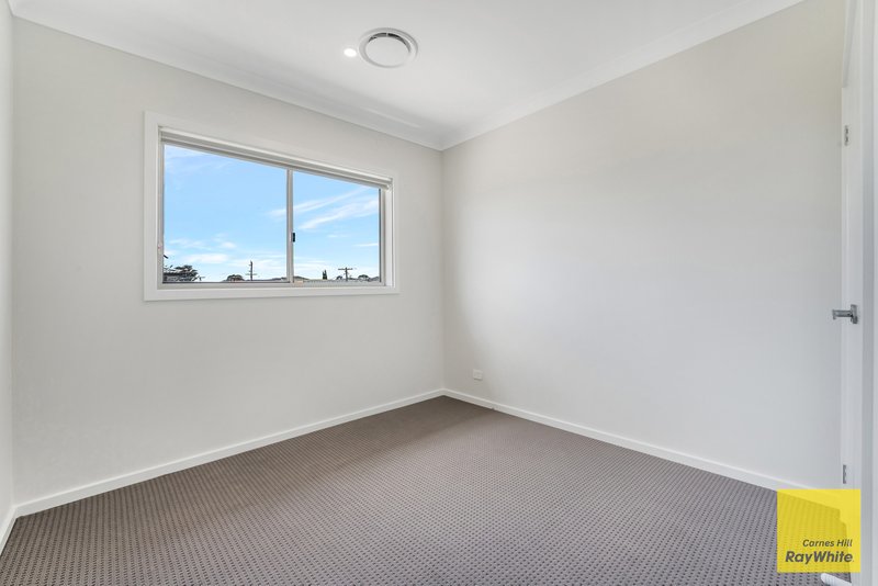 Photo - 54b Throsby Street, Fairfield Heights NSW 2165 - Image 10