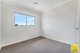 Photo - 54b Throsby Street, Fairfield Heights NSW 2165 - Image 10