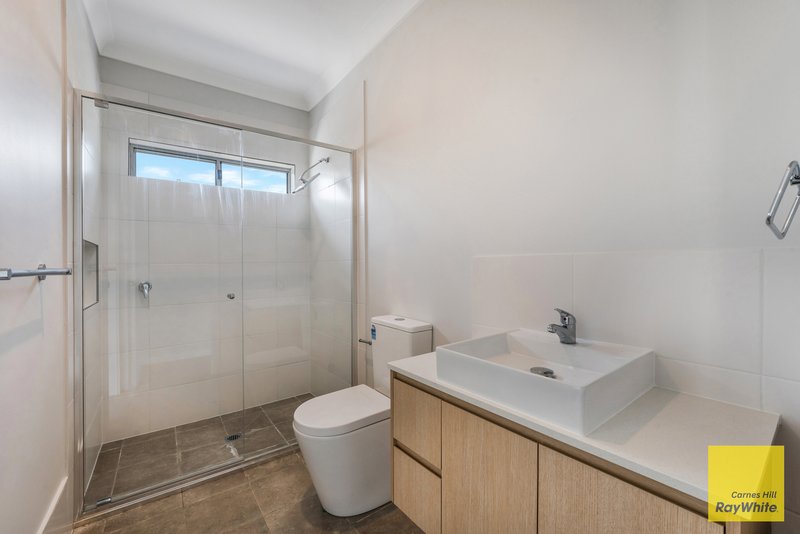 Photo - 54b Throsby Street, Fairfield Heights NSW 2165 - Image 20