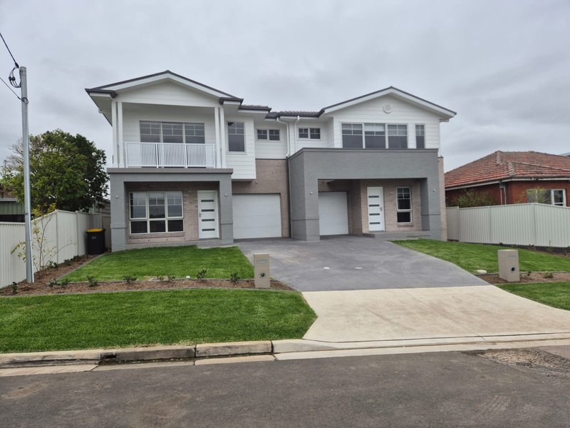 Photo - 54b Throsby Street, Fairfield Heights NSW 2165 - Image 28