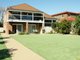 Photo - 54B Windang Road, Primbee NSW 2502 - Image 1