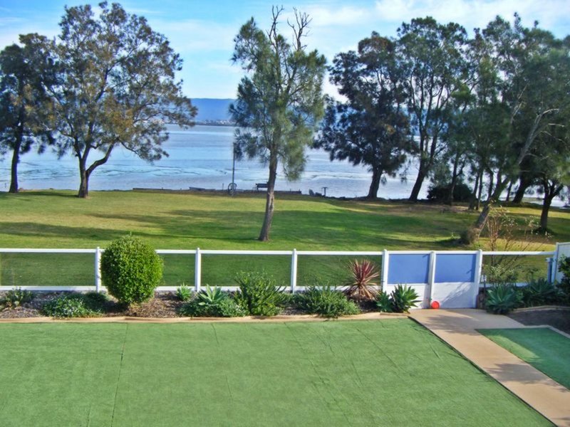 Photo - 54B Windang Road, Primbee NSW 2502 - Image 3