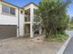 Photo - 54B/2 Ridgevista Court, Reedy Creek QLD 4227 - Image 1