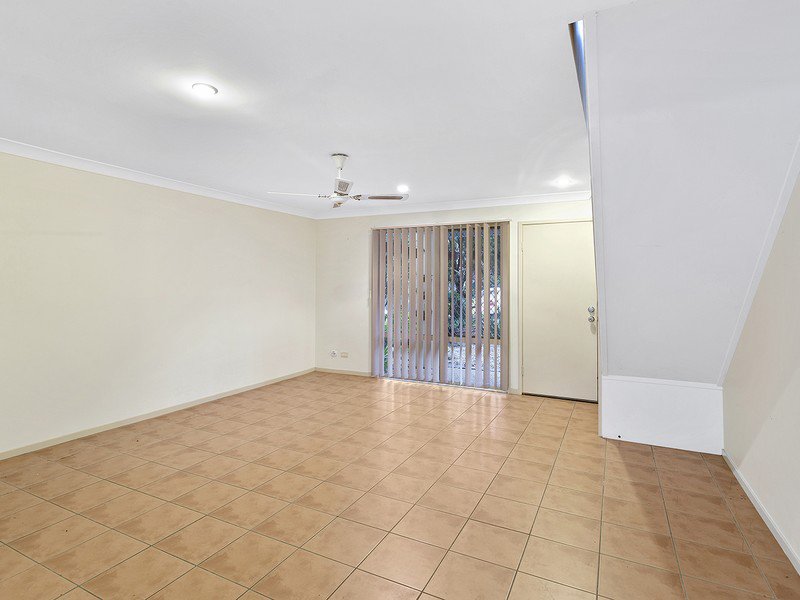 Photo - 54B/2 Ridgevista Court, Reedy Creek QLD 4227 - Image 3