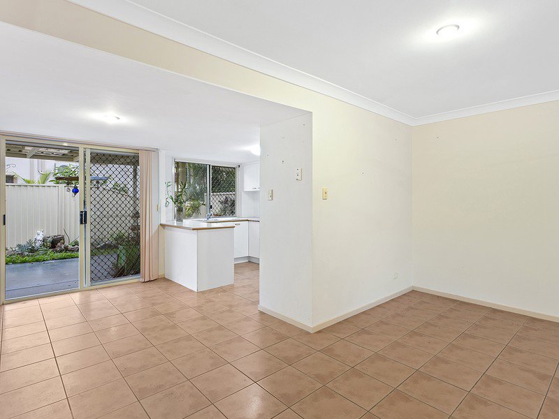 Photo - 54B/2 Ridgevista Court, Reedy Creek QLD 4227 - Image 4