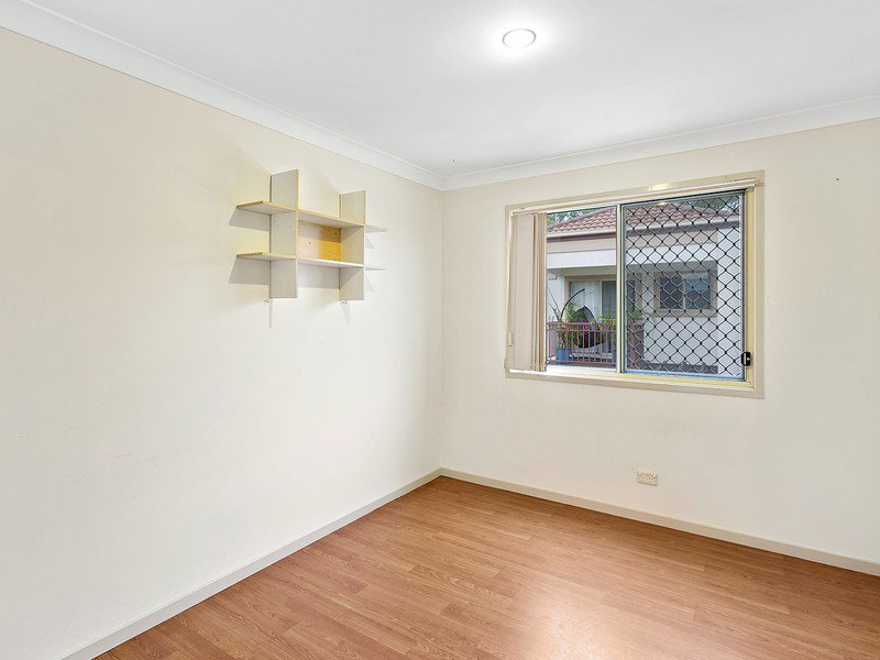 Photo - 54B/2 Ridgevista Court, Reedy Creek QLD 4227 - Image 7