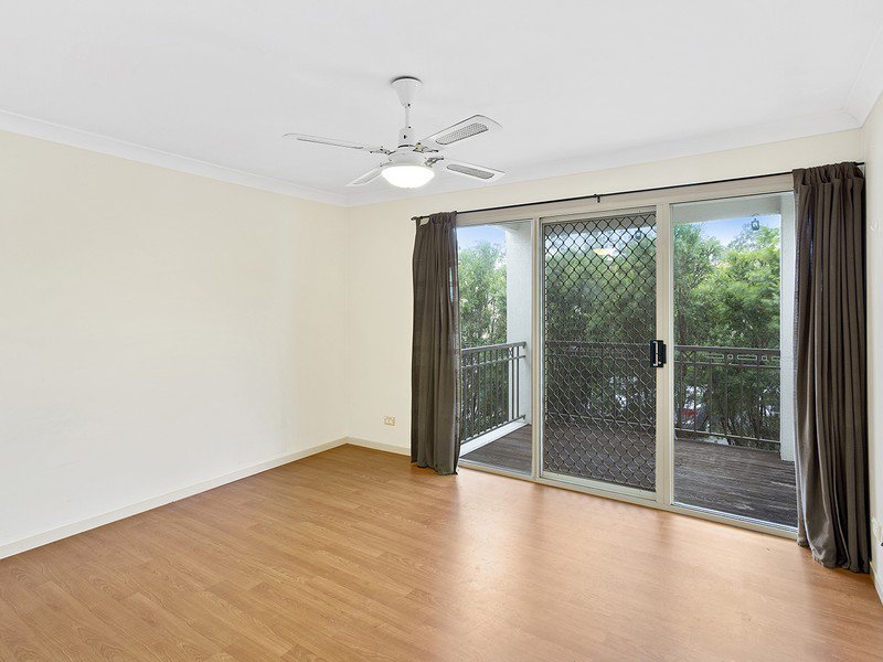 Photo - 54B/2 Ridgevista Court, Reedy Creek QLD 4227 - Image 8