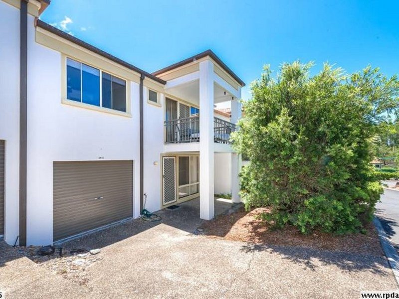 54B/2 Ridgevista Ct , Reedy Creek QLD 4227