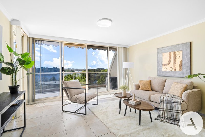 Photo - 54B/9 Chandler Street, Belconnen ACT 2617 - Image 2