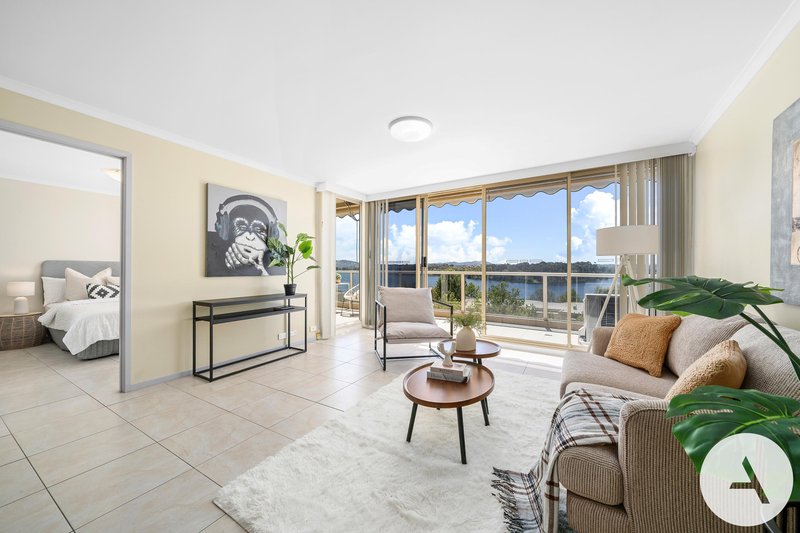 Photo - 54B/9 Chandler Street, Belconnen ACT 2617 - Image 4