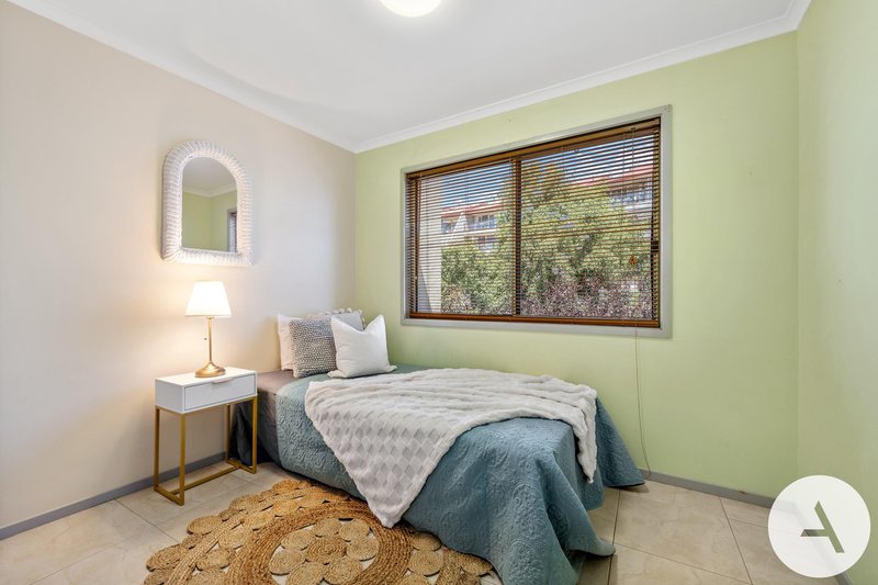 Photo - 54B/9 Chandler Street, Belconnen ACT 2617 - Image 18