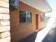 Photo - 54C Derria , Canley Heights NSW 2166 - Image 1