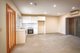 Photo - 54C Derria Street, Canley Heights NSW 2166 - Image 1