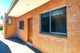 Photo - 54C Derria Street, Canley Heights NSW 2166 - Image 3