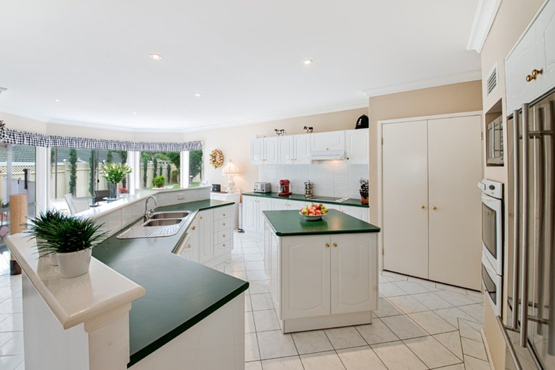 Photo - 54c Hillcrest Street, Terrigal NSW 2260 - Image 3