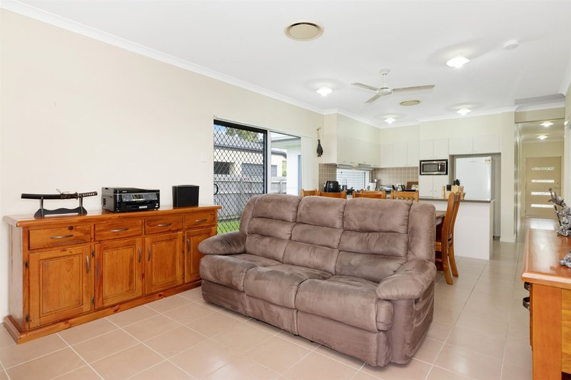 Photo - 54G Dunlop Street, Kelso QLD 4815 - Image 3