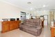 Photo - 54G Dunlop Street, Kelso QLD 4815 - Image 3