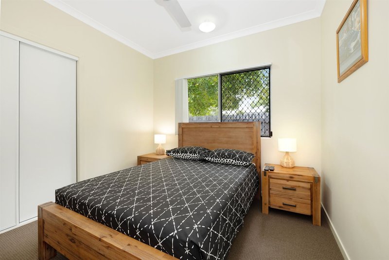 Photo - 54G Dunlop Street, Kelso QLD 4815 - Image 4