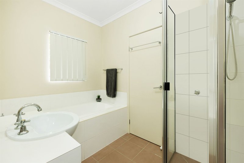 Photo - 54G Dunlop Street, Kelso QLD 4815 - Image 5