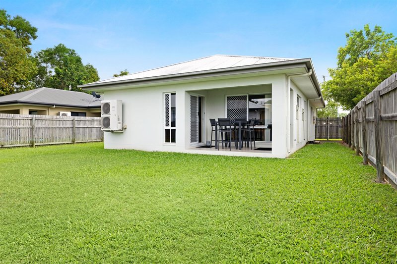 Photo - 54G Dunlop Street, Kelso QLD 4815 - Image 8