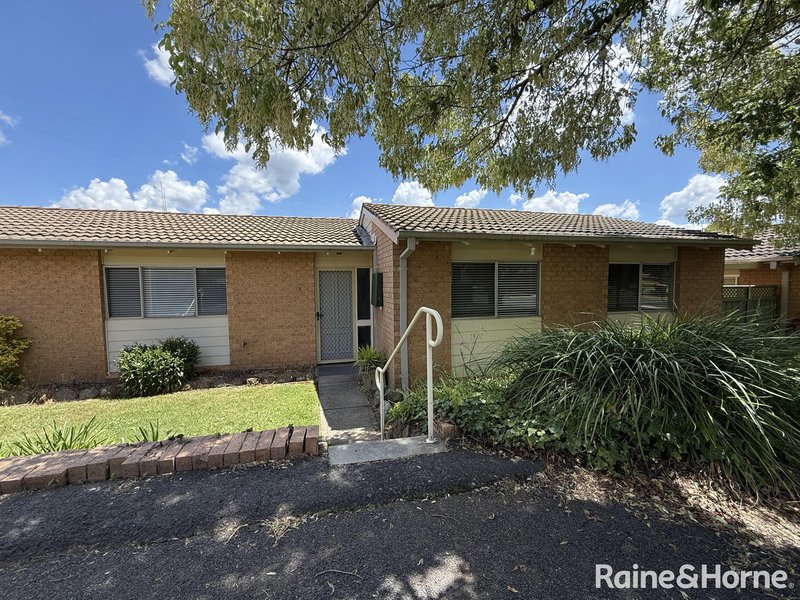 5/5-12 Keithian Place, Orange NSW 2800