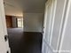 Photo - 5/5-12 Keithian Place, Orange NSW 2800 - Image 2