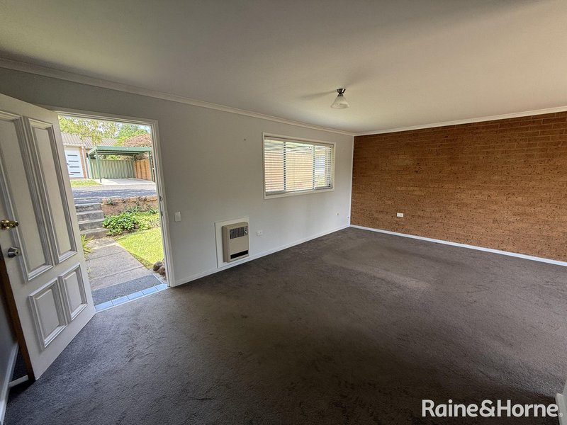 Photo - 5/5-12 Keithian Place, Orange NSW 2800 - Image 3