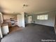 Photo - 5/5-12 Keithian Place, Orange NSW 2800 - Image 5