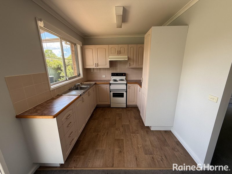 Photo - 5/5-12 Keithian Place, Orange NSW 2800 - Image 6