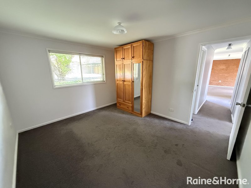 Photo - 5/5-12 Keithian Place, Orange NSW 2800 - Image 7