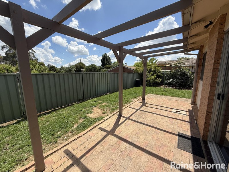 Photo - 5/5-12 Keithian Place, Orange NSW 2800 - Image 12