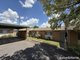 Photo - 5/5-12 Keithian Place, Orange NSW 2800 - Image 14