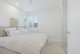 Photo - 5/5-15 Lamond Drive, Turramurra NSW 2074 - Image 5