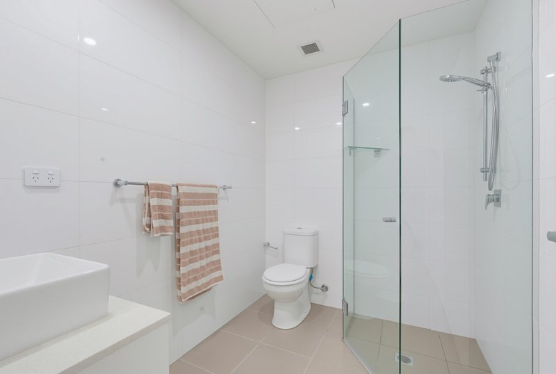 Photo - 5/5-15 Lamond Drive, Turramurra NSW 2074 - Image 6